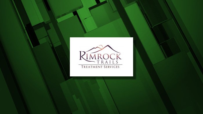 Rimrock Trails Treatment Services