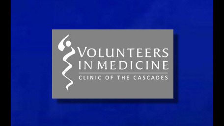 Volunteers in Medicine Clinic of the Cascades