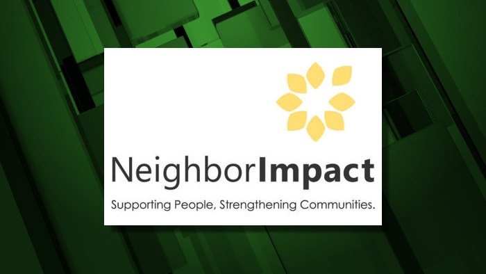 NeighborImpact logo