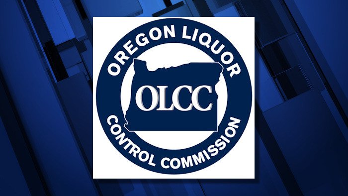 OLCC logo 2019