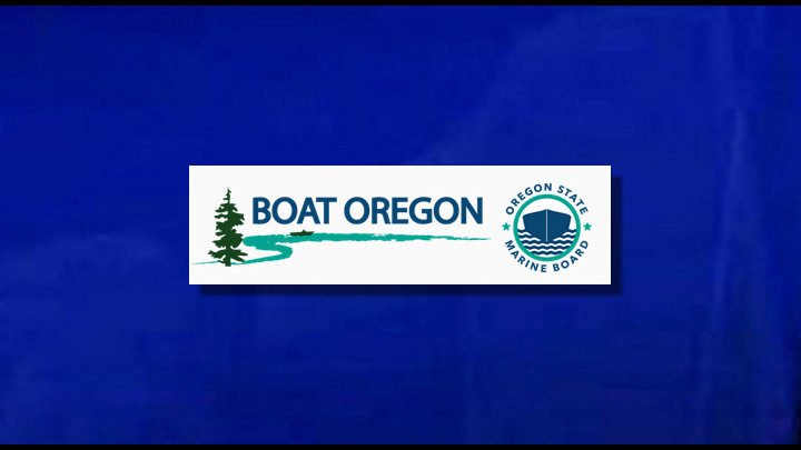 Oregon State Marine Board Boat Oregon_1520959185447.jpg_10670075_ver1.0_1280_720