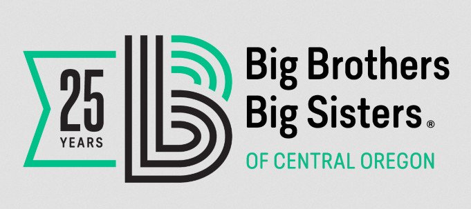 Big Brothers Big Sisters of Central Oregon