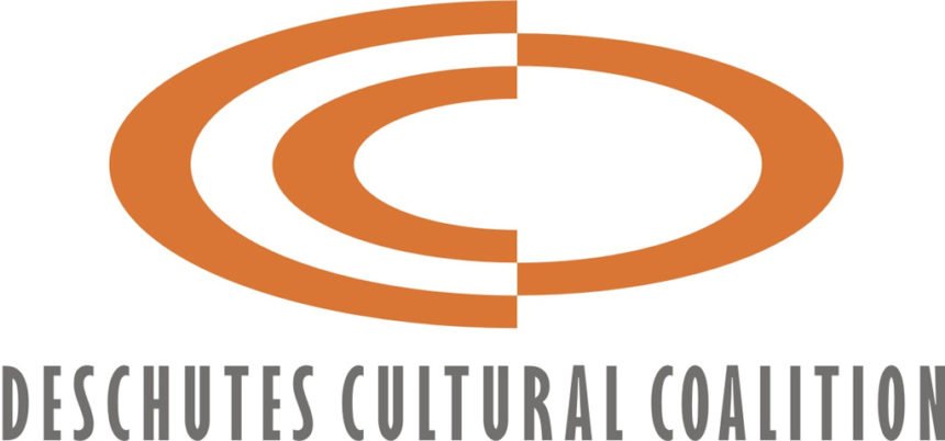 Deschutes Cultural Coalition