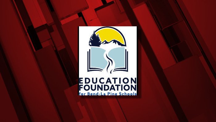 Education Foundation for Bend-La Pine Schools