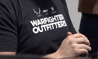 warfighter outfitter