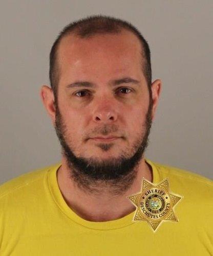 Chadbourne, Brandon