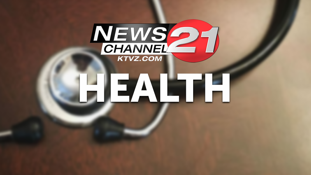 Why Some Vaccinated People Won T Go Maskless Even Outdoors Ktvz