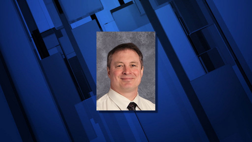 Cline chosen as new Redmond schools superintendent KTVZ