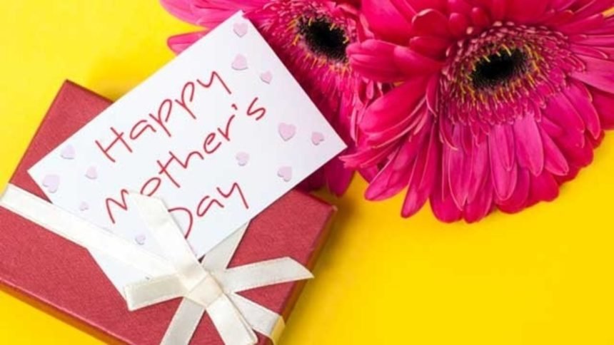 When is Mother's Day 2023 in the US? Why is it on a different date in other  countries? - AS USA