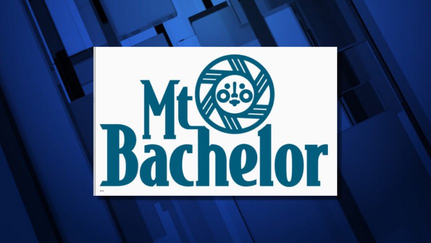 Mt Bachelor issuing 2020 21 vouchers to pass holders KTVZ