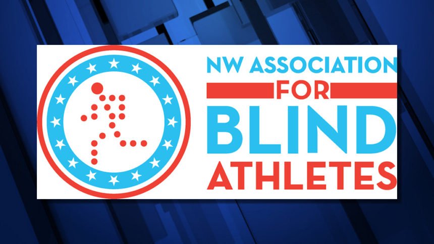 NW Association for Blind Athletes