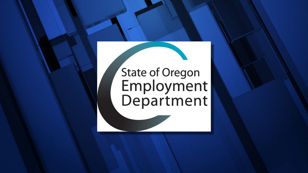 Oregon Employment Dept. announces 2024-25 minimum, maximum weekly unemployment and paid leave benefits – KTVZ