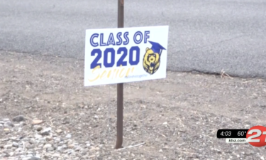 class of 2020