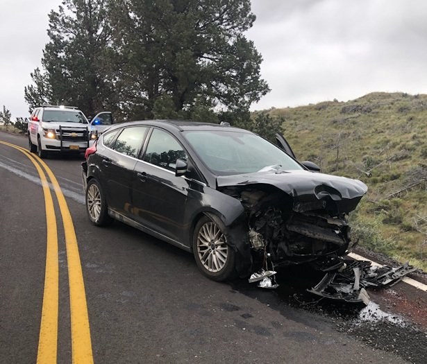 Elk Drive crash JCSO 513-2
