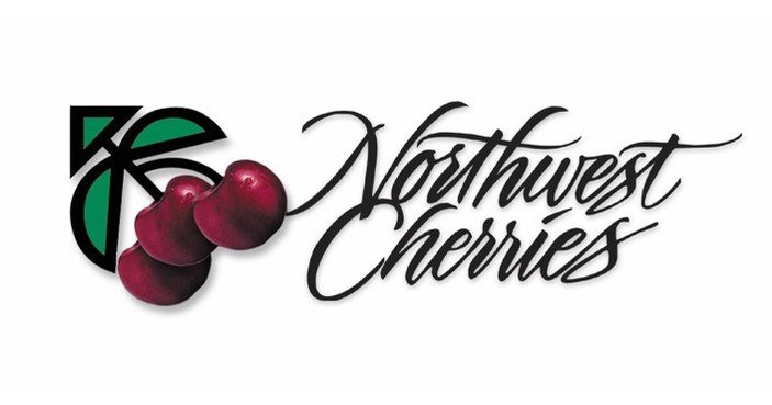 Northwest Cherries