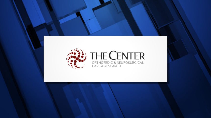 The Center Orthopedic and Neurosurgical CAre