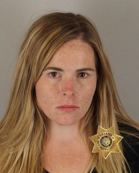 McCurdy, Kimberly