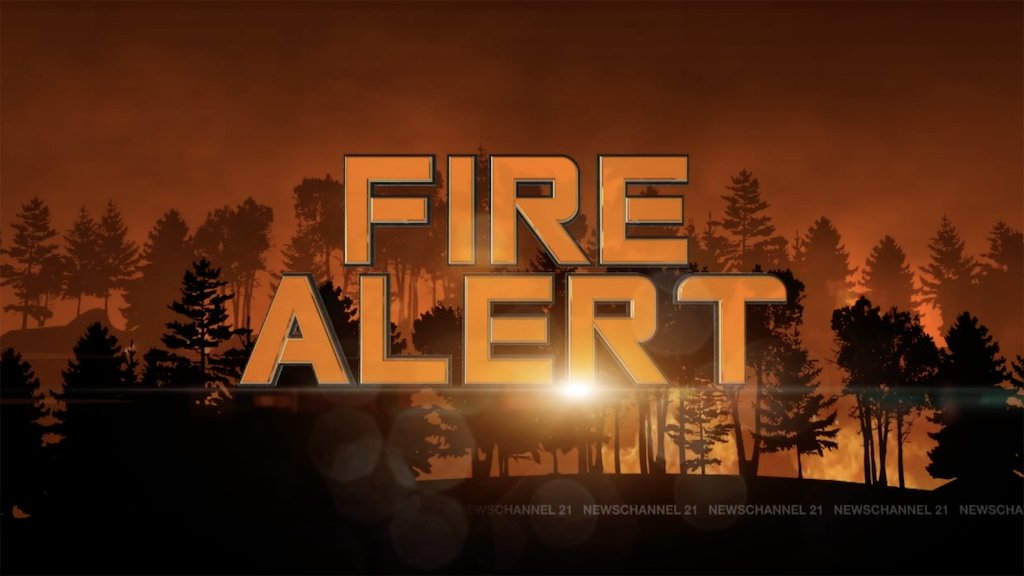 Oregon-Washington BLM to impose fire restrictions, fireworks ban starting Friday