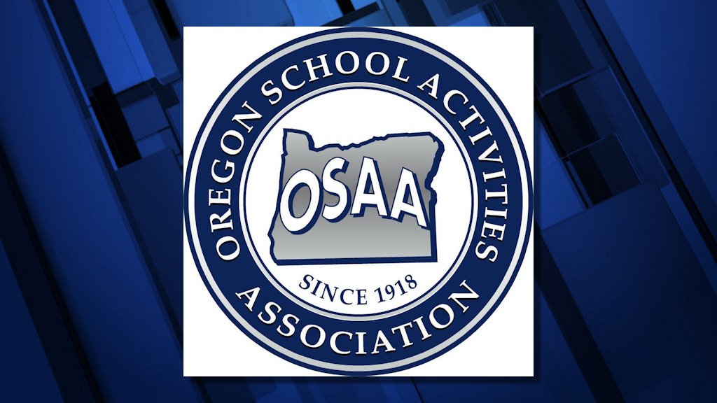 Oregon House, Senate Republican women call on OSAA to only let biological women compete in girls' sports – KTVZ