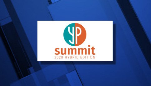 YP Summit 2020