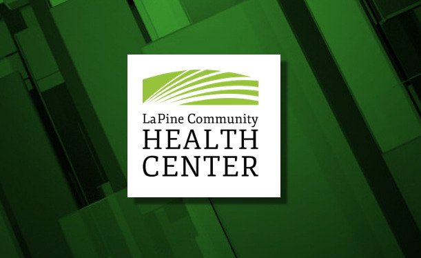 La Pine Community Health Center