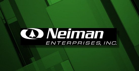 Neiman Enterprises