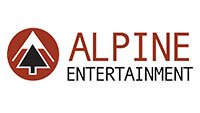Alpine Entertainment
