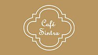Café Sintra Sunriver
