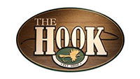 The Hook Fly Shop