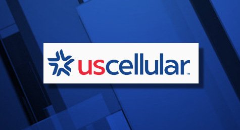 US Cellular new logo