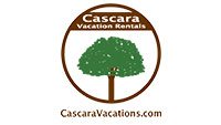 Cascara Vacation Rentals