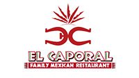 El Caporal Family Mexican Restaurant