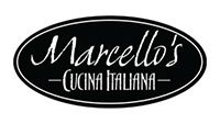 Marcello’s Cucina Italiana Restaurant