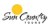 Mt. Bachelor Ski Area & Sun Country Tours