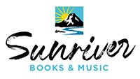 Sunriver Books and Music
