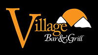 Village Bar and Grill