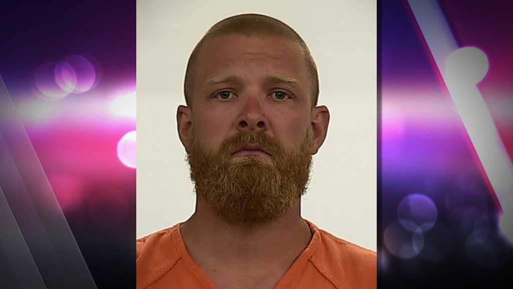ktvz.com