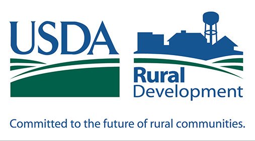 USDA Rural Development