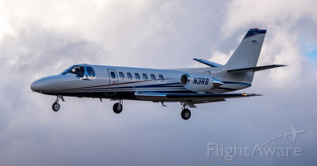 Photo of plane involved in fatal Jan. 9 crash on Warm Springs Indian Reservation