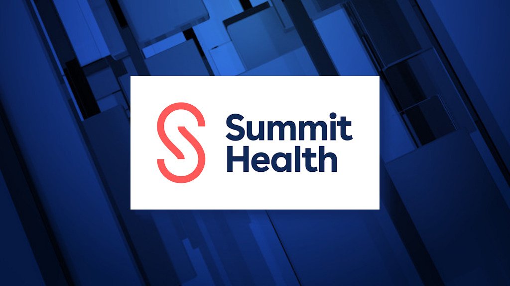Summit Medical Group announces new name: Summit Health - KTVZ