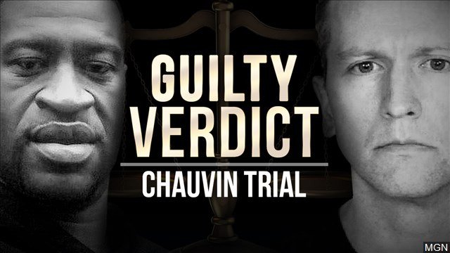 Chauvin-trial-guilty-verdict-MGN.jpg