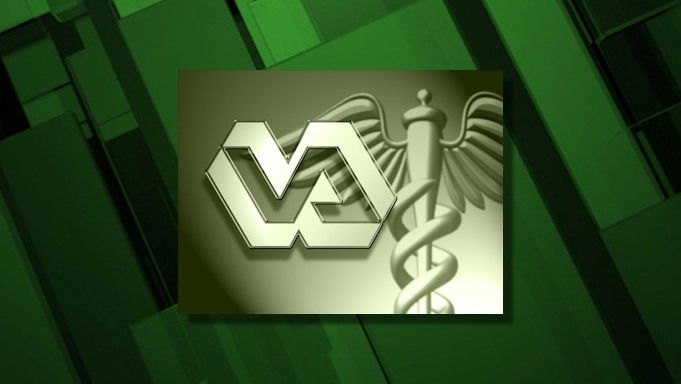 wyden-merkley-reintroduce-bill-to-let-va-prescribe-medical-marijuana