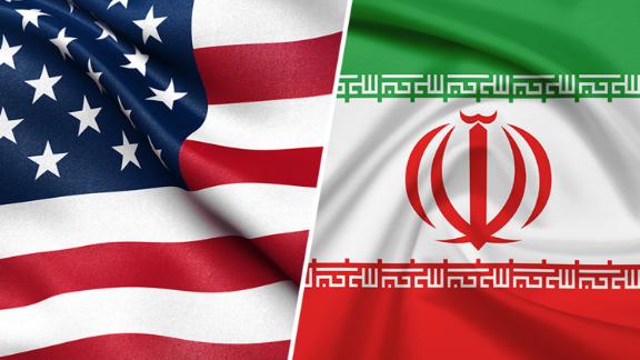 vtCiJUOc-180606093823-us-iran-flags-live