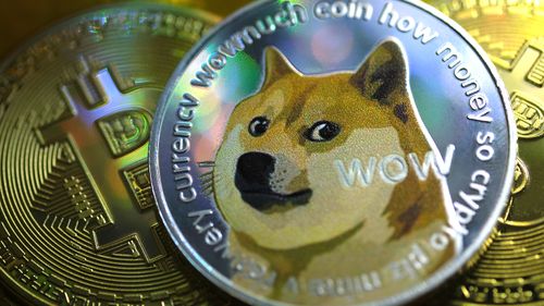 Dogecoin is still in the dog house after Elon Musk's 'SNL ...