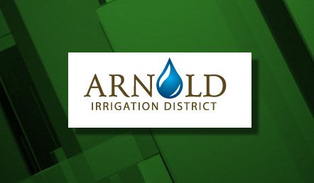 Canal neighbors plan yard sale to raise funds for legal fight to prevent Arnold Irrigation District piping plans