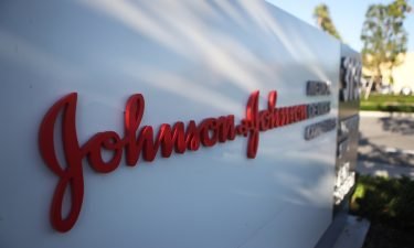 Johnson & Johnson has agreed to a $230 million settlement with New York state