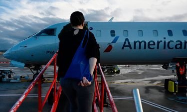 A coalition of airline trade and labor groups on June 21 wrote to Attorney General Merrick Garland and FAA Administrator Steve Dickson asking that the Justice Department handle the most heinous cases of unruly passengers.