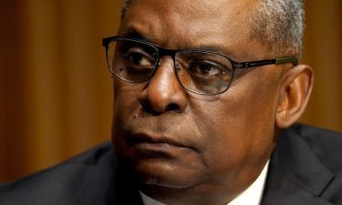 Secretary of Defense Lloyd Austin on June 22 announced he will recommend to President Joe Biden a change in the military justice system to take the prosecution of sexual assaults out of the hands of commanders.