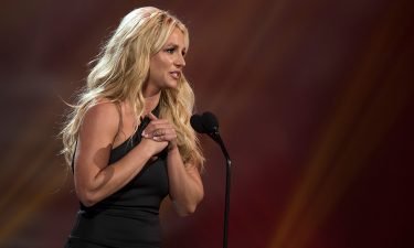 Britney Spears has asked a judge to end her 13-year conservatorship.