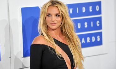 Britney Spears is expected to address her court-ordered conservatorship in a hearing scheduled for June 23.